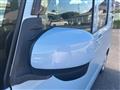 2016 Daihatsu Hijet Caddie