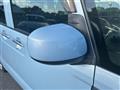 2016 Daihatsu Hijet Caddie