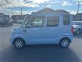 2016 Daihatsu Hijet Caddie