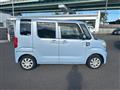 2016 Daihatsu Hijet Caddie