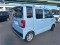 2016 Daihatsu Hijet Caddie