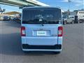 2016 Daihatsu Hijet Caddie