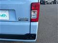2016 Daihatsu Hijet Caddie