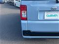 2016 Daihatsu Hijet Caddie