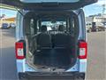 2016 Daihatsu Hijet Caddie