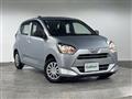 2021 Daihatsu Mira Es