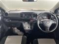 2021 Daihatsu Mira Es