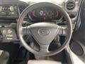2021 Daihatsu Mira Es