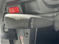 2021 Daihatsu Mira Es