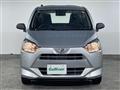 2021 Daihatsu Mira Es