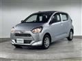 2021 Daihatsu Mira Es