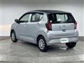 2021 Daihatsu Mira Es