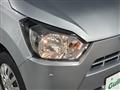 2021 Daihatsu Mira Es