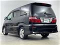 2005 Toyota Alphard G