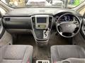2005 Toyota Alphard G