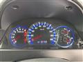 2005 Toyota Alphard G