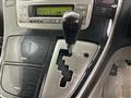 2005 Toyota Alphard G