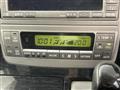 2005 Toyota Alphard G