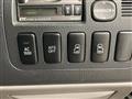 2005 Toyota Alphard G