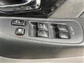 2005 Toyota Alphard G