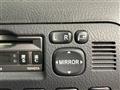 2005 Toyota Alphard G