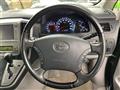 2005 Toyota Alphard G