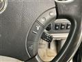 2005 Toyota Alphard G
