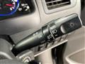 2005 Toyota Alphard G