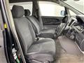 2005 Toyota Alphard G