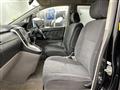 2005 Toyota Alphard G