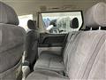 2005 Toyota Alphard G
