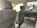 2005 Toyota Alphard G