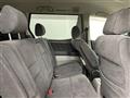 2005 Toyota Alphard G
