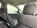2005 Toyota Alphard G