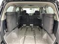 2005 Toyota Alphard G