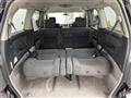 2005 Toyota Alphard G