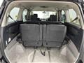 2005 Toyota Alphard G