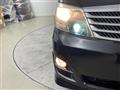 2005 Toyota Alphard G