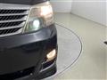 2005 Toyota Alphard G