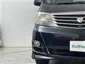 2005 Toyota Alphard G