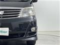 2005 Toyota Alphard G