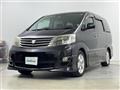2005 Toyota Alphard G