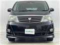 2005 Toyota Alphard G