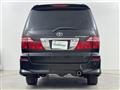 2005 Toyota Alphard G