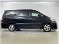 2005 Toyota Alphard G