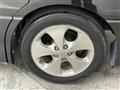2005 Toyota Alphard G