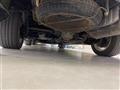 2005 Toyota Alphard G