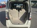 2013 Honda N BOX