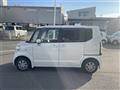 2013 Honda N BOX