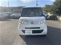 2013 Honda N BOX